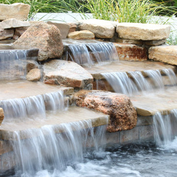 Natick, MA Project