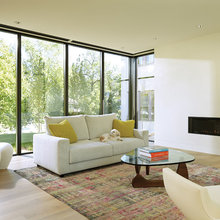 Divine home