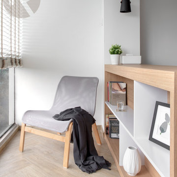 463 Choa Chu Kang Ave 4