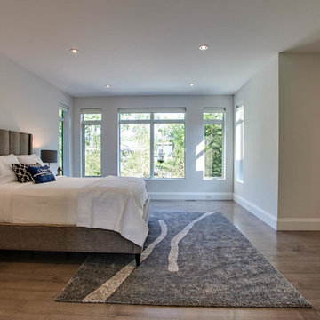 Landmark Lakefront Project