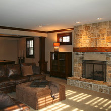 Chimney