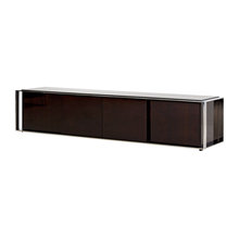 Media and tv stands