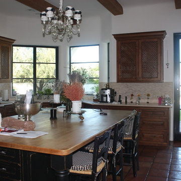Heritage Windows and Doors