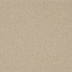 Sandcastle - Products