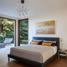 Ranch Mirage Bedrooms