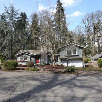 Mark Ln. Home for Sale!