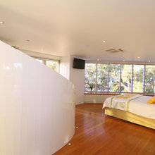 Future House