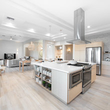 Light Fixtures
