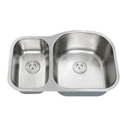 KITCHEN SINKS - Products