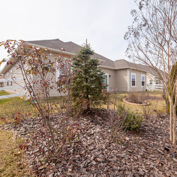 11238 Inwood Lane - 55 plus community in Heritage at St Charles