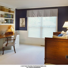 window covering