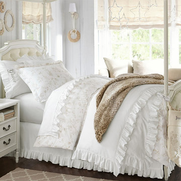 Fairy Dreams