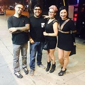 Korin Medina's photo