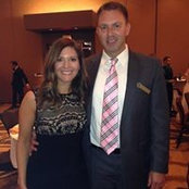 Cindy Cundiff's photo