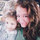Jennifer Olson