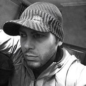 David Graham's photo