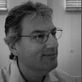 Photo de profil de Allen Architectes