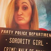 Noni Anderson's photo