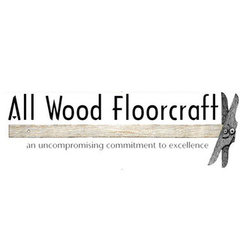 All Wood Floorcraft