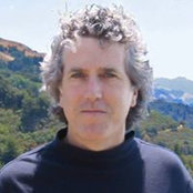 Michael McNabb's photo