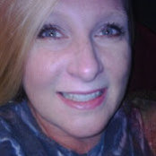 Denise Workman's photo