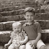 Michael Moses's photo