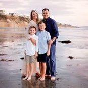 Kelly Washam's photo