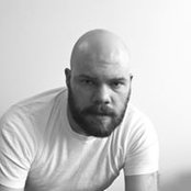 Lee McPherson's photo