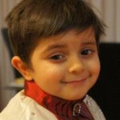 Photo de Kashyap Grover