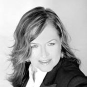 Erika Juhászさんの写真