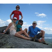 Mike Kamm's photo