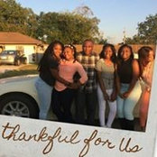 Ke'Tara Johnson's photo