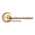 Profilbild von Schreinermeister Lars Osenberg