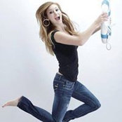 Jo Grubman's photo