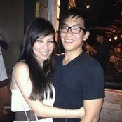 Peter Dinh's photo
