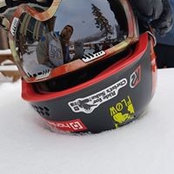 Foto von Romain Roussille