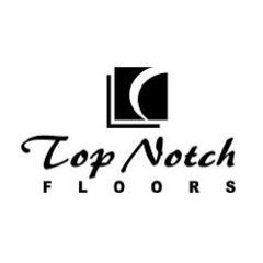 Top Notch Floors