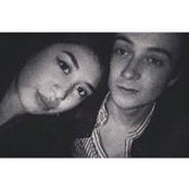 Ash Waitt's photo