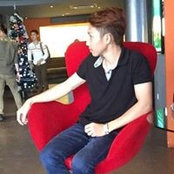 Bong Tong's photo