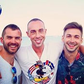 Foto de Jared Fancy