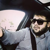 Александр Копёнкин's photo