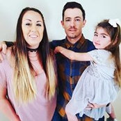Cody Schossow's photo