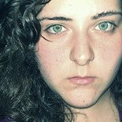 Etheel Blisss foto