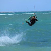 Aidan Raftery's photo