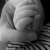 Sarah LKim's photo