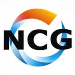NCG Air Conditioning Centre Pty Ltd