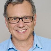 Richard Leffingwell's photo