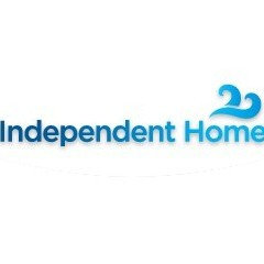 Independent Home Products, LLC