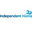 Independent Home Products, LLC