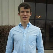 Colby Chapman's photo